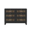 Commode 6 tiroirs Rinyah-1631423179
