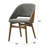 Fabric Side Chair