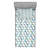 Microfiber Polka Dots Sheet Set-1292218264-1292218271