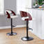 Tabouret Arabelle-90954910-90954913