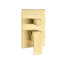 Pomme de douche Luxury-118088870