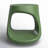 Owens Stone/Concrete Side Table-54585855