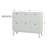 Decimo Accent Cabinet-2115478116