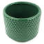 60cm Faux Onion Grass Grass in Ceramic Pot-2013013911