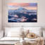 Alvord Mount Rainier, lever du jour-108883615