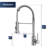 Karran Kadira Pull Down Kitchen Faucet-101126023