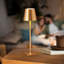 Lampe DEL Mikasa, 14,8 po-110890182