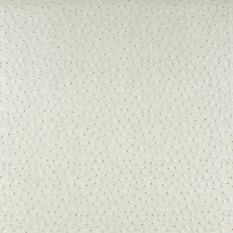 Fabric, White