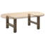 Table Leg-648833660-648833606