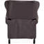 Fauteuil inclinable
