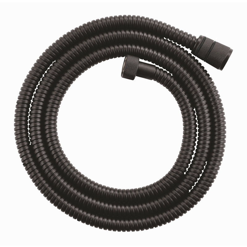 Tuyau de douche à main Rotaflex, Bronze huilé
