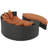 Modway Stopover Outdoor Patio Daybed-483412346