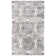 Delmer Performance Geometric Rug
