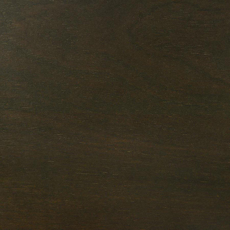 Commode 4 tiroirs Genva