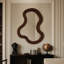 Miroir d'appoint Oblique-87727148-87727153