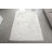 Indoor Rug-285786238