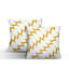 Coussin Piers-1182725383-1182725389