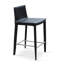 Tiffany Bar and Counter Stool-6634699-46721301