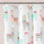 Rideau de douche simple-50568573
