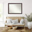Miroir mural Grand Cherry-119812965-119812968