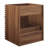 Modway Render 18" Wall Mounted Single Bathroom Vanity Base Only-1722661006