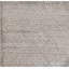 One-of-a-Kind 8'2" x 10'1" Area Rug