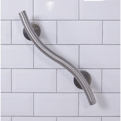 Defreese Grab Bar