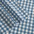 Eddie Bauer Kids Sheet Sets-106893395-66055008