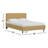 Avila Upholstered Platform Bed-399012215-321450016