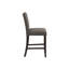 tabouret de bar (ensemble de 2)-343839460-343839463