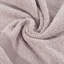 Izeyah Midweight Jacquard Hand Towel-618503112