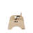 Woodie Chair Carton, Includes Belt Strap-110823834-14447635