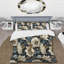 Ensemble de housse de couette Axia-1433849553-1489781580