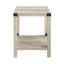 Tobergill End Table-1993771989