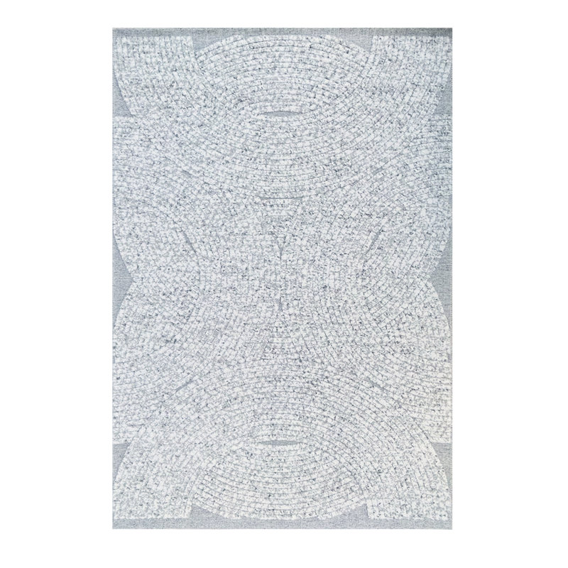 160cm X 230cm Area Rug