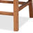 Dining chair. Counter Stool