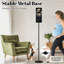 Lampe sur pied Dragon Night