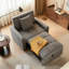 Canapé simple moderne réglable-1818785935
