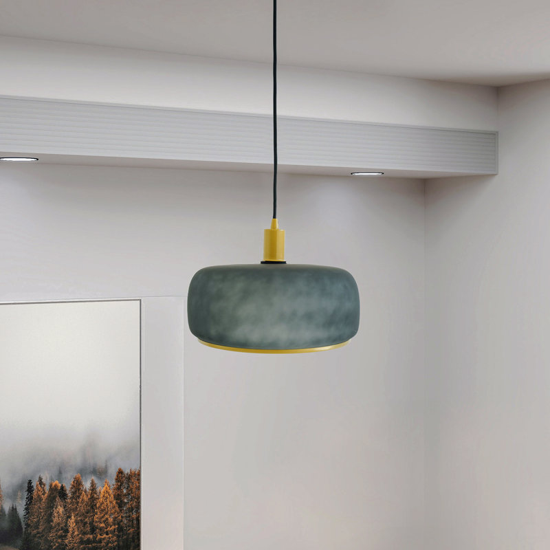 Pendant Lamp