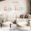 Nuage pastel Alvord-106300365