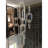 Unique Windfall Jewel Light Chandelier-92570082-92570083-92570087