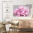 Harnek Peonies I-107499713