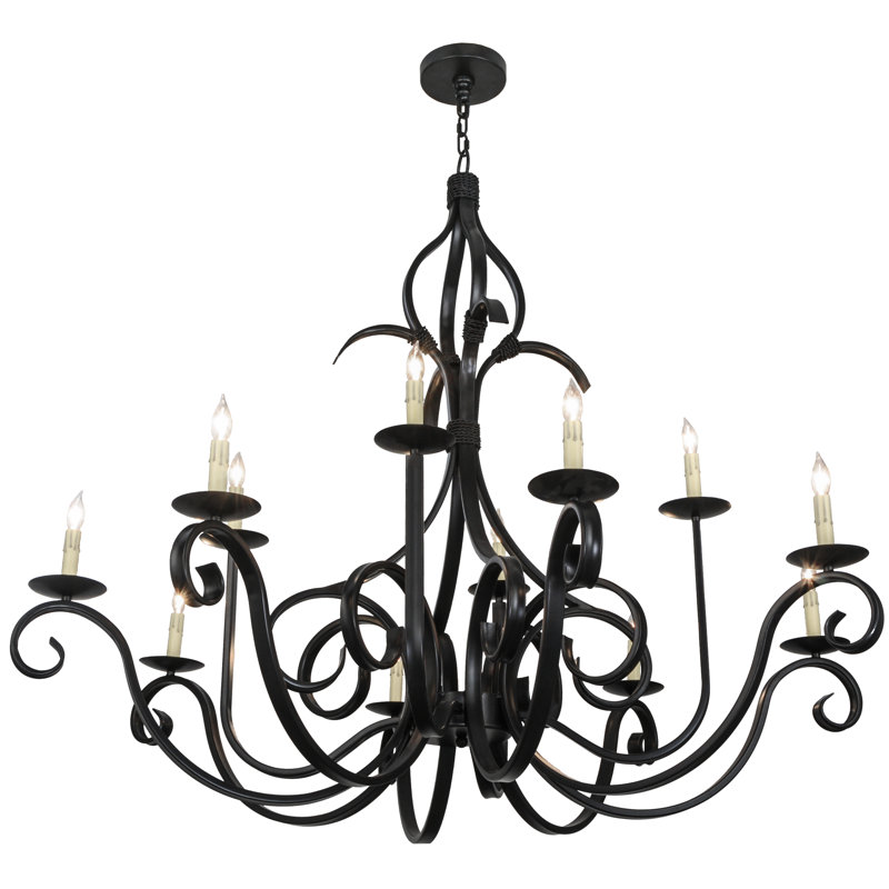 Cypress 40 - Light Pendant