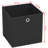 Latitude Run® Fabric Bin-1796224820