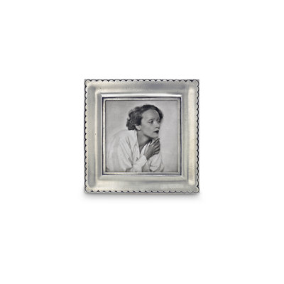 Trentino Picture Frame
