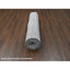 Très grand tapis oriental moderne en laine et soie tissé à la main 12 pi 2 po x 15 pi 0A7D516213D942A7AF3AC3946F9EDBDA
