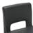 Hytham Upholstered Counter Stool-252085842