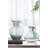 Helaine Glass Table Vase 1-2022401199