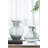 Helaine Glass Table Vase-2022401199