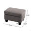 OTTOMAN SPRINGFIield-1758740166